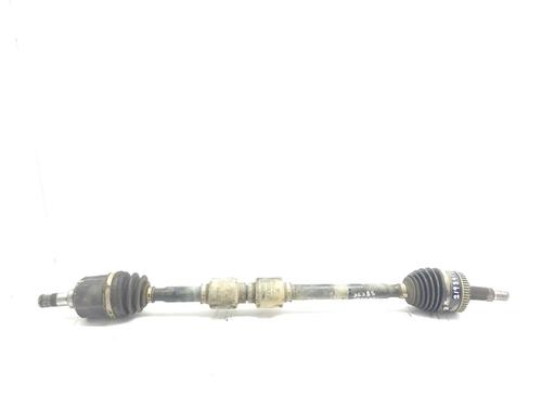 Used Right front driveshaft HYUNDAI ix35 (LM, EL, ELH) [2009-2016]  30511345