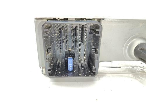 Electronic module PEUGEOT 308 II (LB_, LP_, LW_, LH_, L3_)  | BP17707047M83 