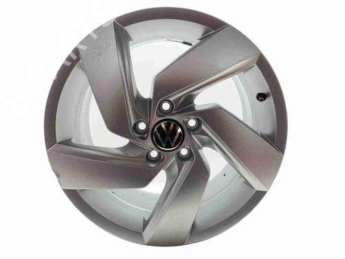 rim-vw-golf-viii-cd1-da1-2019-36988527 main image