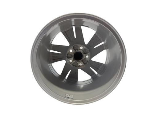Rim VW GOLF VIII (CD1, DA1) 1.5 eTSI | BP29721363C45 