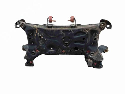Subframe VOLVO V40 Hatchback (525) | BP39164101M9 - Image 3