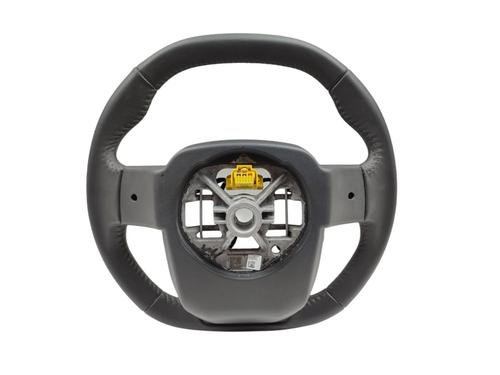 Steering wheel CITROËN C4 III (BA_, BB_, BC_) 1.2 PureTech 130 (BAHNSA, BAHNSB) | BP29923867C49 
