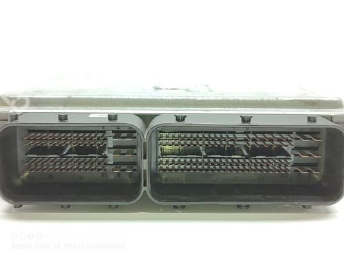 Engine control unit (ECU) BMW 3 (E90) 330 i | BP20296647M57 
