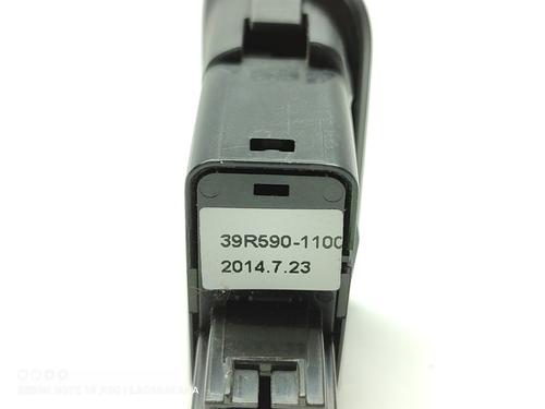 Switch HYUNDAI i40 I (VF)  | BP29720661I30 