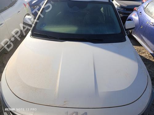 BP29727716C1 main image