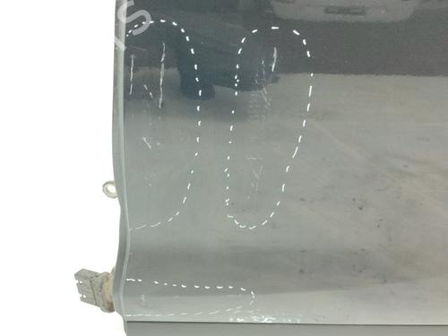 Left rear door FORD KUGA I  | BP17320460C4