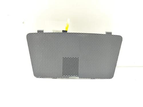 Electronic sensor TESLA MODEL Y (5YJY)  | BP29721271M84 