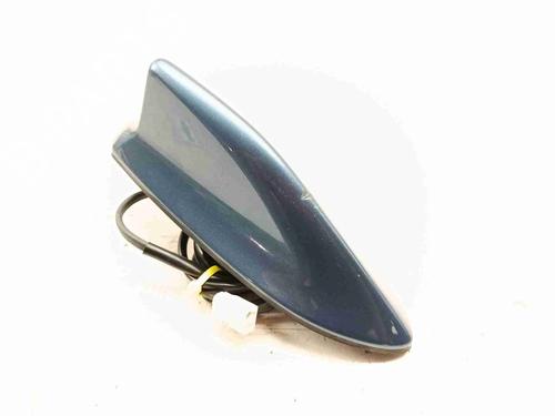 Antenne/Base Antenne/Base 37712410 37712410
