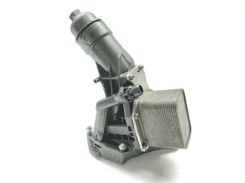 Used Support BMW 1 (F20) 118 d (150 hp) 22309152