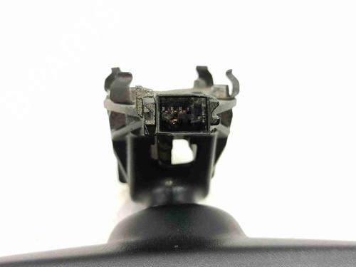 Rear mirror VW T-CROSS (C11, D31) | BP36699868I6 - Image 2