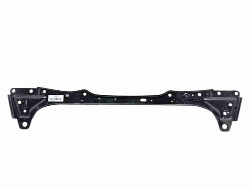 Used Crossmember Crossmember 38563838 38563838