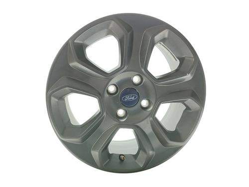 Used Rim FORD ECONOLINE Van [2001-2002]  30336699