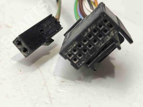 Right mirror SEAT ATECA (KH7, KHP) 1.6 TDI | BP39412603C27 - Image 2