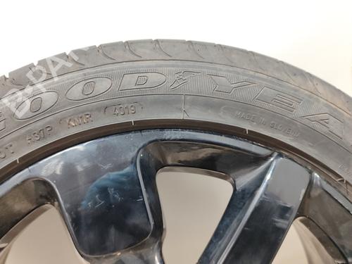 Rim CITROËN C4 CACTUS 1.2 THP 110 | BP22915440C45
