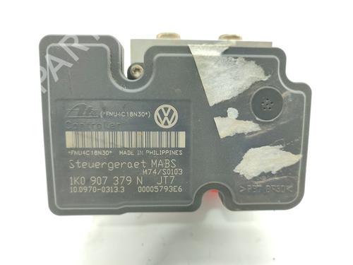 ABS pump SEAT ALTEA (5P1)  | BP16513701M43 