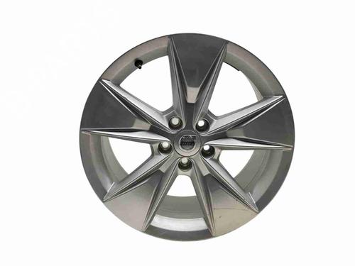 Used Rim Rim 36988586 36988586