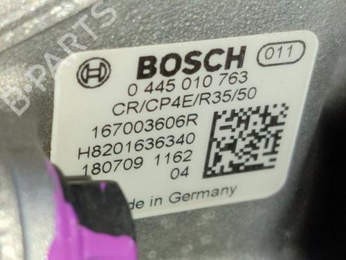 Engine NISSAN QASHQAI II (J11, J11_)  | BP29512312M1 