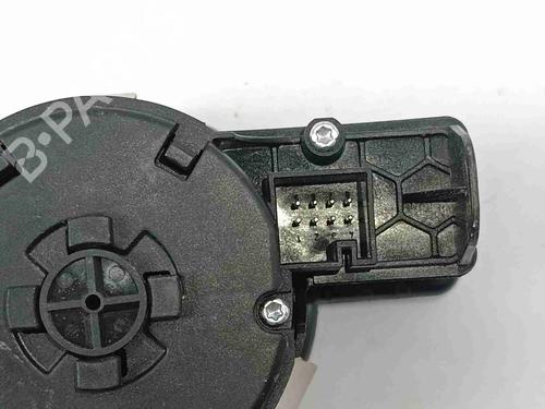 Headlight switch MERCEDES-BENZ E-CLASS (W212) E 220 CDI / BlueTEC (212.001, 212.002) | BP38093065I24 - Image 3