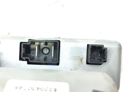 Steering column RENAULT ARKANA I (LCM_, LDN_) 1.3 TCe 140 (LDN0) | BP35728423M21 - Image 2