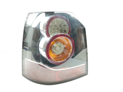 Fanale posteriore sinistro LAND ROVER FREELANDER 2 (L359) [2006-2015]  31339710