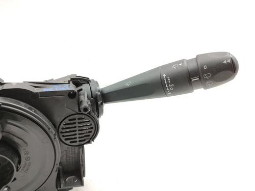 Comutador CITROËN C3 III (SX)  | BP30492710I30 