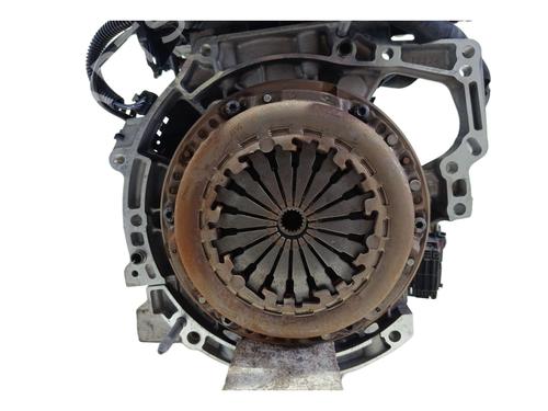 Engine CITROËN C3 III (SX) 1.2 PURETECH 82 | BP33626374M1  - Image 7