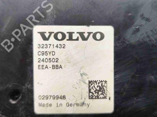 Inverter/Converter VOLVO XC60 II (246) B4 Mild-Hybrid | BP37607234M119 - Image 3