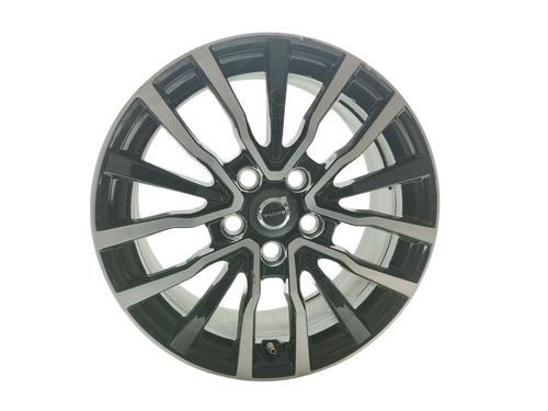 Felge für VOLVO V40 Hatchback (525) [2012-2019]  31709902