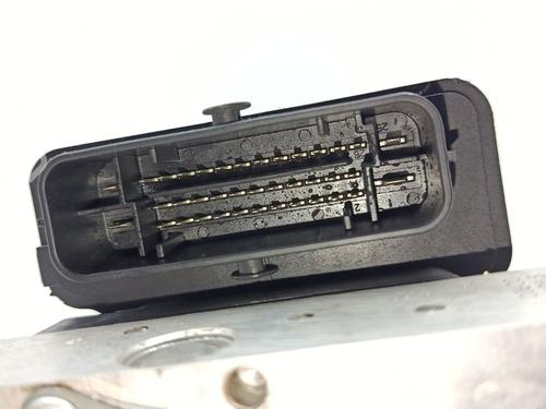 ABS pump RENAULT CLIO IV (BH_)  | BP31572028M43 