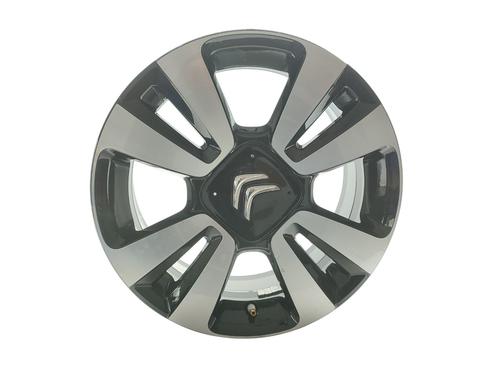 flk-citroen-c3-iii-sx-2016-31971457 main image