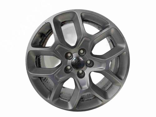 Used Rim Rim JEEP RENEGADE SUV (BU, B1, BV) 1.6 CRD (120 hp) 40255862 40255862