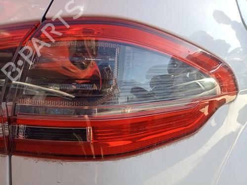 BP30839390C35 main image