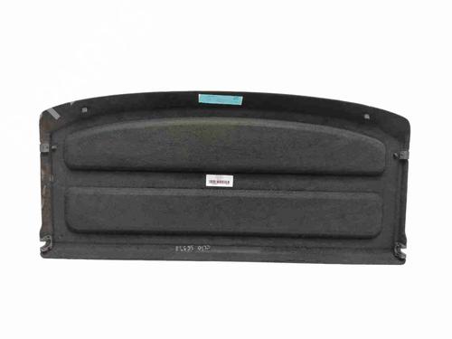 Rear parcel shelf RENAULT CLIO V (B7_) | BP38174711C85 - Image 3