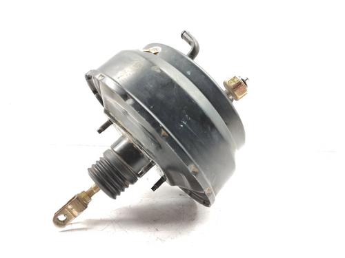 Servo brake MITSUBISHI PAJERO SPORT I (K7_, K9_)  | BP29972115M42