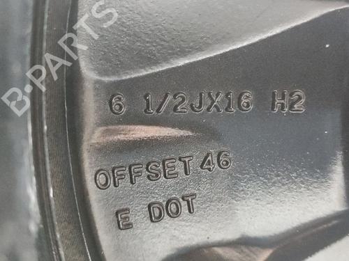 Fælk KIA NIRO II (SG2) | BP32329023C45 - Image 4