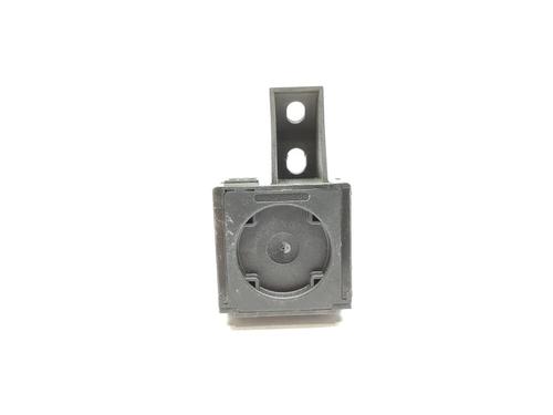 Ignition barrel LAND ROVER DISCOVERY SPORT (L550) 2.0 D 4x4 | BP17546026M48 