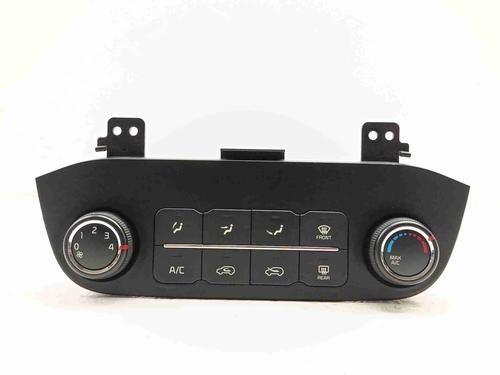 climate-control-kia-sportage-iii-sl-2009-2010-2011-2012-2013-2014-2015-2016-2017-36804763 main image