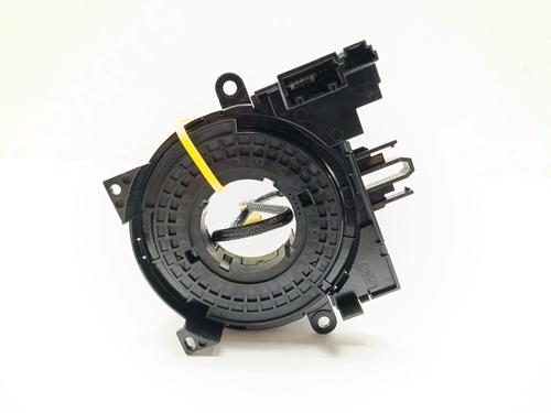 Airbag Kit DACIA SANDERO III  | BP32325752C86 