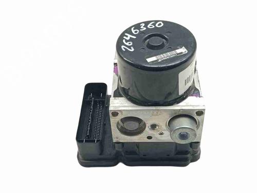 ABS pump MERCEDES-BENZ C-CLASS (W204) | BP37492326M43 - Image 5