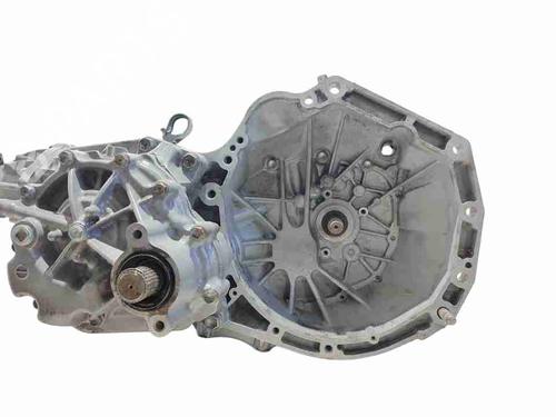 Used Gearbox Gearbox SUZUKI VITARA (LY) 1.0 AllGrip (APK 310) (111 hp) 40097752 40097752