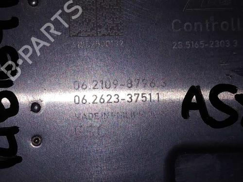 ABS pump MITSUBISHI ASX (GA_W_) 1.6 MIVEC (GA1W) | BP16505030M43 