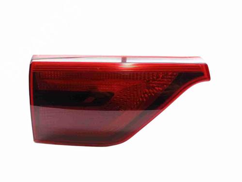 Used Left tailgate light Left tailgate light KIA SPORTAGE IV (QL, QLE) 1.7 CRDi (116 hp) 39102896 39102896