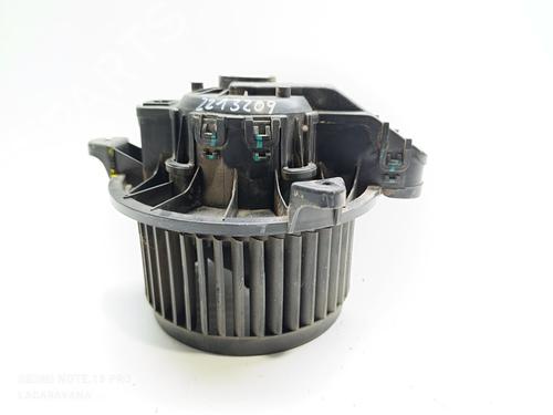 Used Heater blower motor FORD KA+ III (UK, FK) 1.2 (70 hp) 21166442