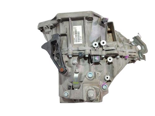 Gearbox NISSAN QASHQAI II SUV (J11, J11_) 1.6 dCi | BP16509409M3 