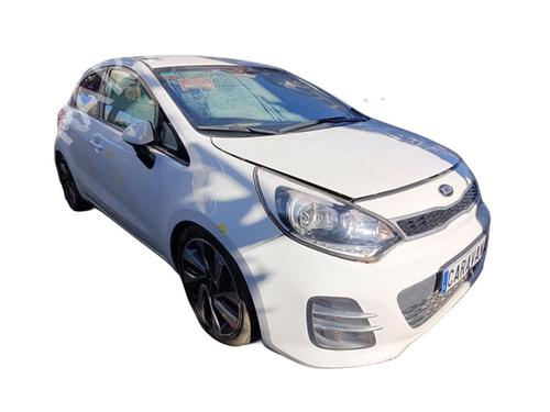 Fuel pump KIA RIO III (UB) 1.2 CVVT | BP25333418M76 