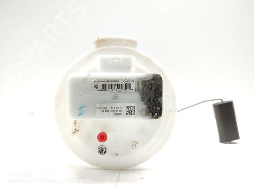 Fuel pump DACIA SANDERO III  | BP25333387M76 