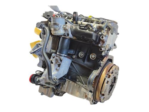 Engine MERCEDES-BENZ VITO / MIXTO Van (W639) | BP35791144M1 - Image 14