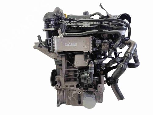 Moteur Moteur 38341305 38341305