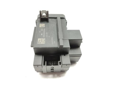 Ignition barrel AUDI A5 Sportback (8TA) 2.0 TDI | BP29970219M48