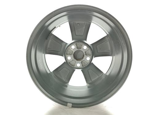 Rim LEXUS UX (_AA1_, _AH1_, _MA1_) 250h (MZAH10) | BP29532991C45 